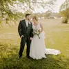 derekrich24 - @derekrich24 - TikTok
