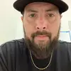 DerekRich86 - @derekrich86 - TikTok