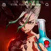 RICH_DEREK - @rich_derek - TikTok