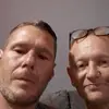 Rich Derek - @rich.derek8 - TikTok