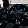 Rich_Derek - @rich_derek6 - TikTok