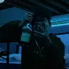 𝓡𝓲𝓬𝓱.𝓓𝓮𝓻𝓮𝓴 - @rich.derek - TikTok