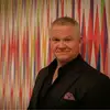 Comedian Derek Richards - @comedianderekrichards - TikTok