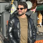 derek_ Richard_ 80090 - @derek_richard_80090 - Instagram