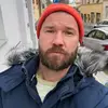 derek - @derekrichard2867 - TikTok