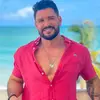 Derek - @derekrichard31 - TikTok