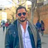 Derek Richard73 - @derekrichard73 - TikTok