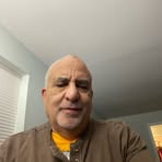 Derek Richard - Facebook