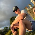 Derek Richard - @drich_14 - Instagram
