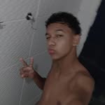 Derek Richard - @derek_____z3 - Instagram