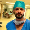 Derek Richard - @derek.richard11 - TikTok