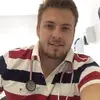 Derek Richard - @derek.richard129 - TikTok