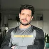 Derek Richard - @derek.richard26 - TikTok