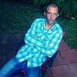 Derek Richard - @derek.richard.353 - Instagram