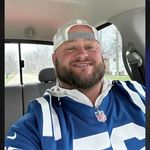 Derek Richard - @derekrichard414 - Instagram