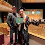 Derek Richard - Facebook
