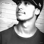 Derek Richard - @drc2_official - Instagram