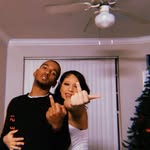 Derek richard - @sir_wavvy007 - Instagram