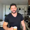 Derek Richard - @derek.richard48 - TikTok