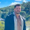 Derek Richard - @derek.richard60 - TikTok