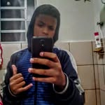 Derek Richard - @derekrichardfabiano - Instagram
