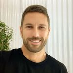 Derek Richard - @king_derek_1204 - Instagram