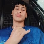 Derek Richard - Facebook
