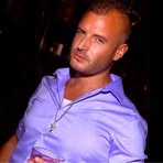Derek Richard - Facebook