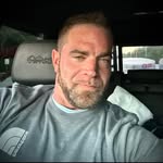 Derek Richard - @drich2525 - Instagram