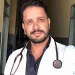 Derek Richard - @derekrichard.223 - Instagram