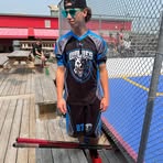 Derek Richard - Facebook