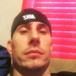 Derek Richard - @derekcrichard23 - Instagram