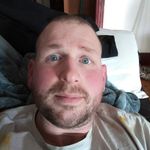 Derek Richard - @derek.richard.923 - Instagram