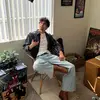 Derek Richard - @derek.richard12 - TikTok