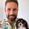 Derek Richard - @derek.richard84 - TikTok
