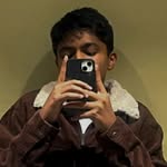 Derek Richard - @derekrichard0010 - Instagram