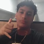 Derek Richard - @richarddk7_ - Instagram