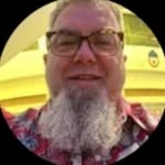 Derek Richard - @derek.richard65 - Instagram