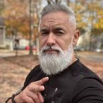 Derek Richard - @derek_richard22314 - Instagram