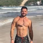 Derek Richard - @derekrichard587 - Instagram