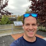 Derek_richard - @derek_ri2 - Instagram