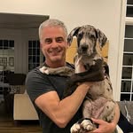 Derek Richard - @richardderek1154 - Instagram