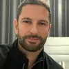 Derek Richard - @r_d.31 - TikTok