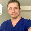 Derek Richard - @derek_richard_ - TikTok