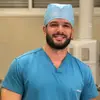 Derek Richard - @derek.richard47 - TikTok