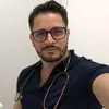 Derek Richard - @derek.richard292 - TikTok