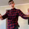 Derek Richard - @deerichard22 - TikTok