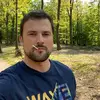 Derek Richard - @derek.richard90 - TikTok