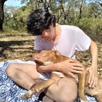 Derek Richard Silva Cruz - @derekmaker - Instagram
