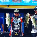 Derek Richards - @derek_richards - Instagram